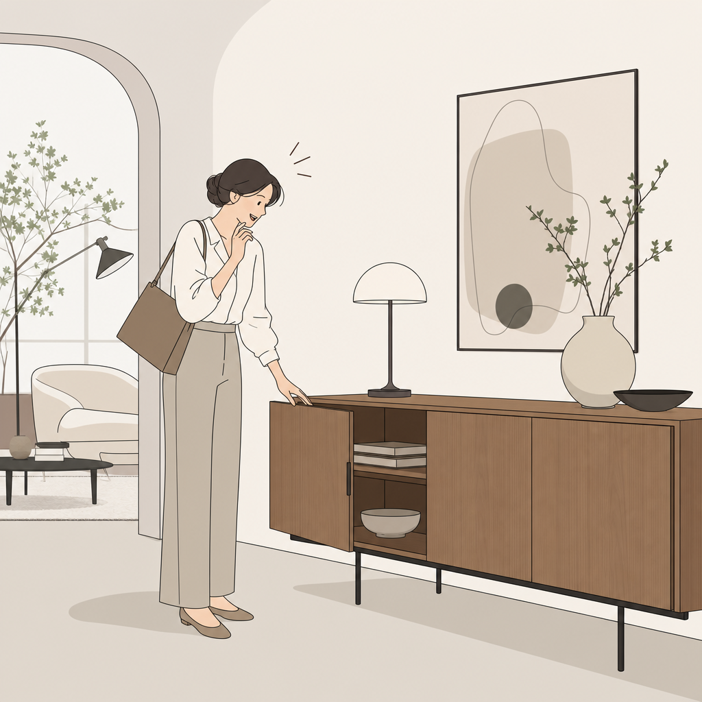 소비리포트