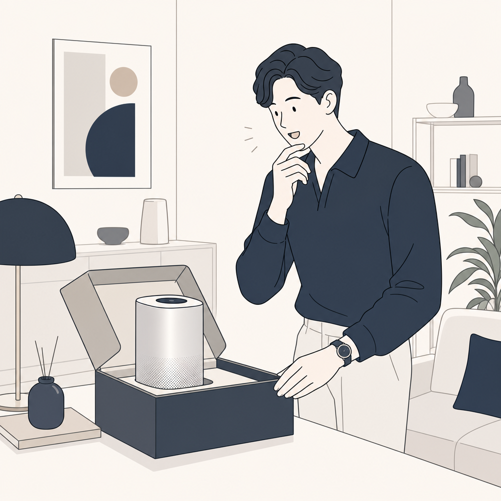 소비리포트