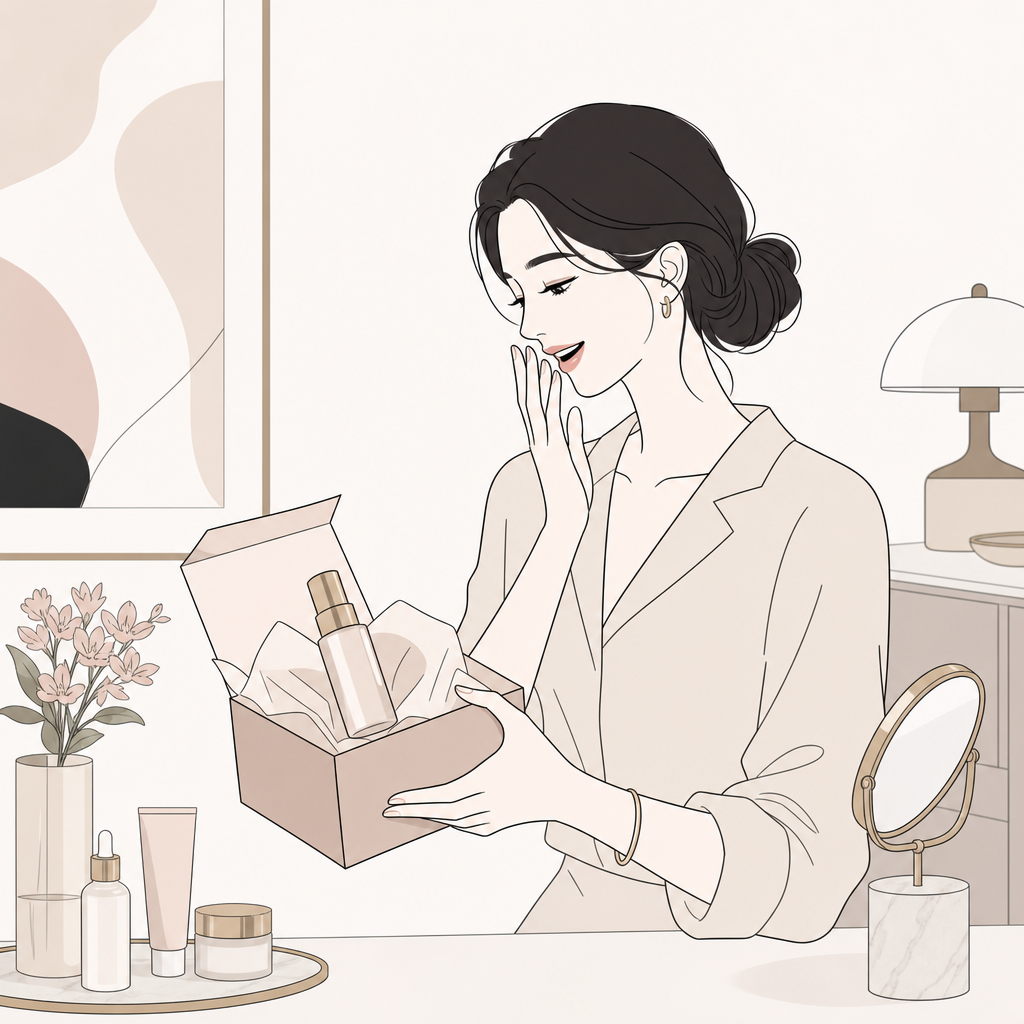 소비리포트