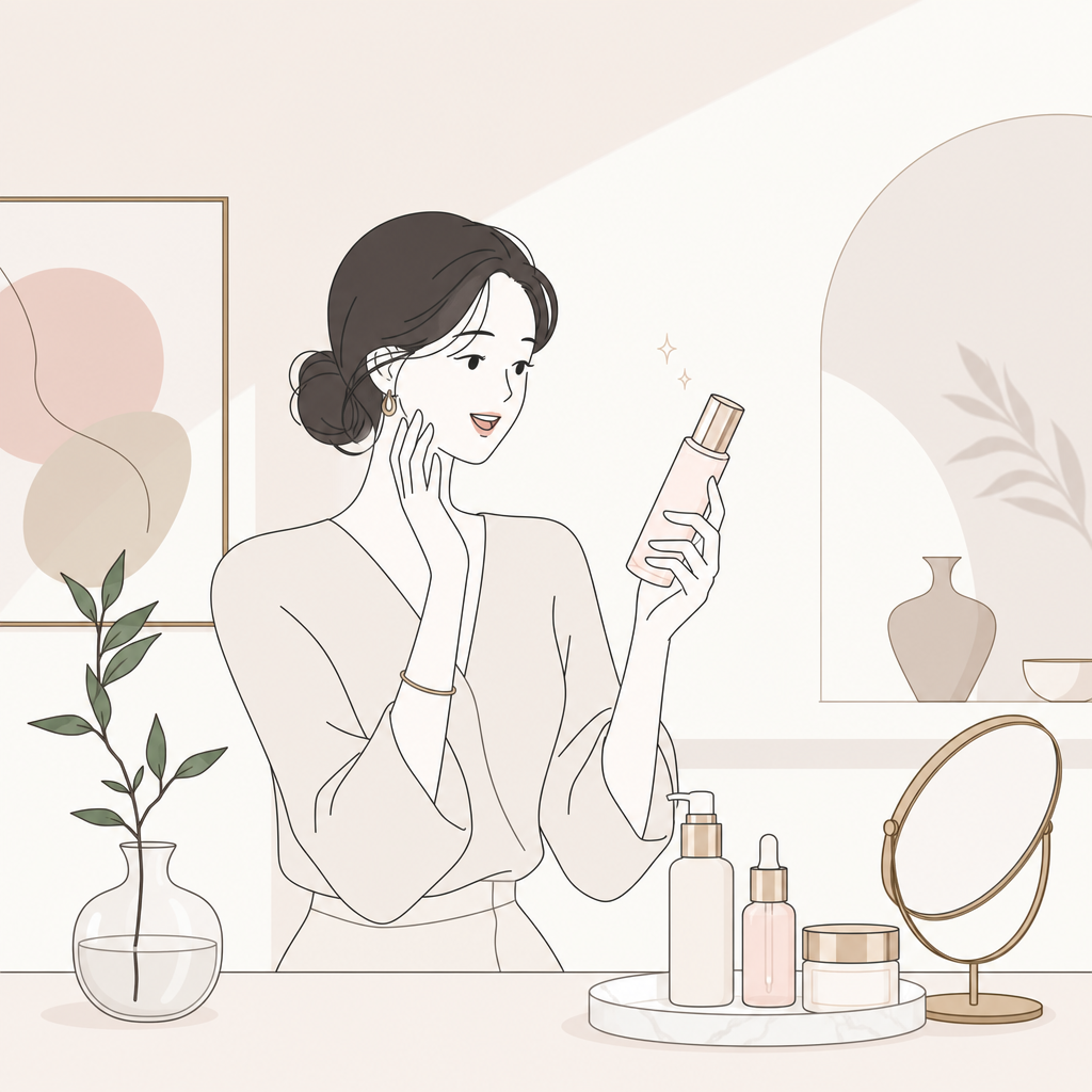 소비리포트