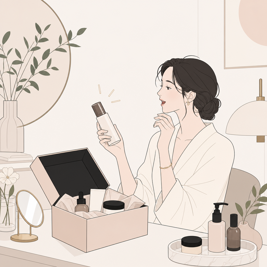 소비리포트