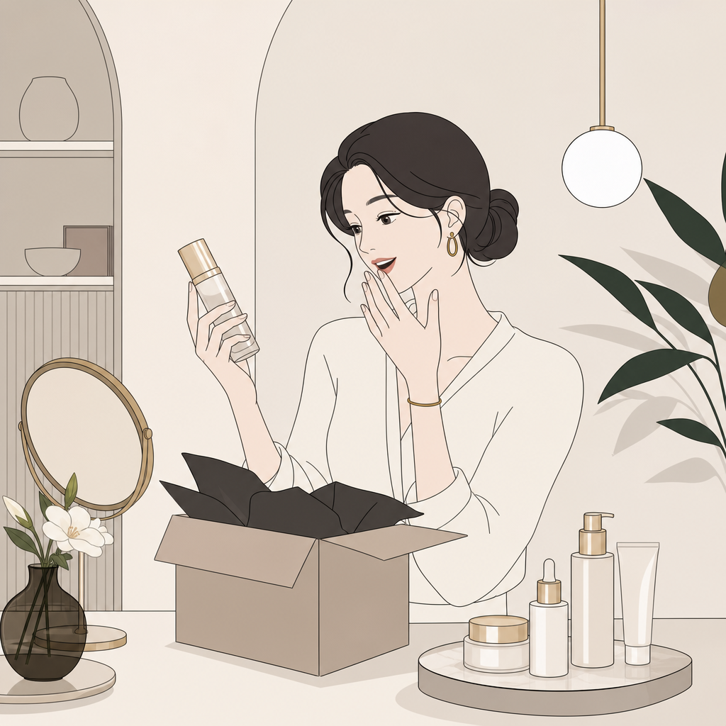 소비리포트