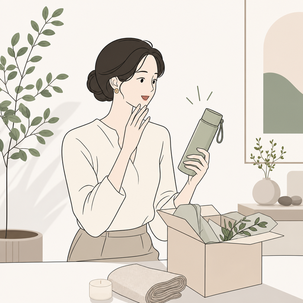 소비리포트