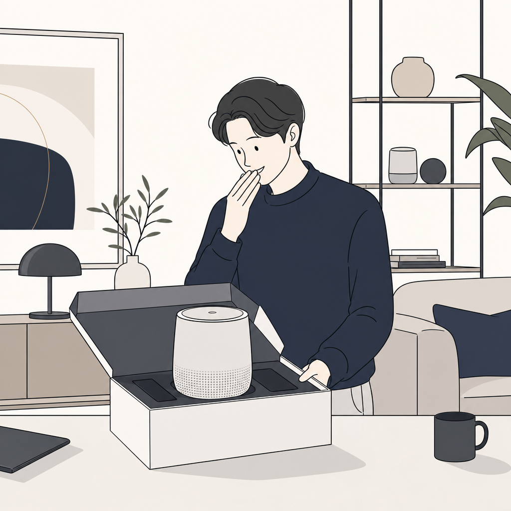 소비리포트