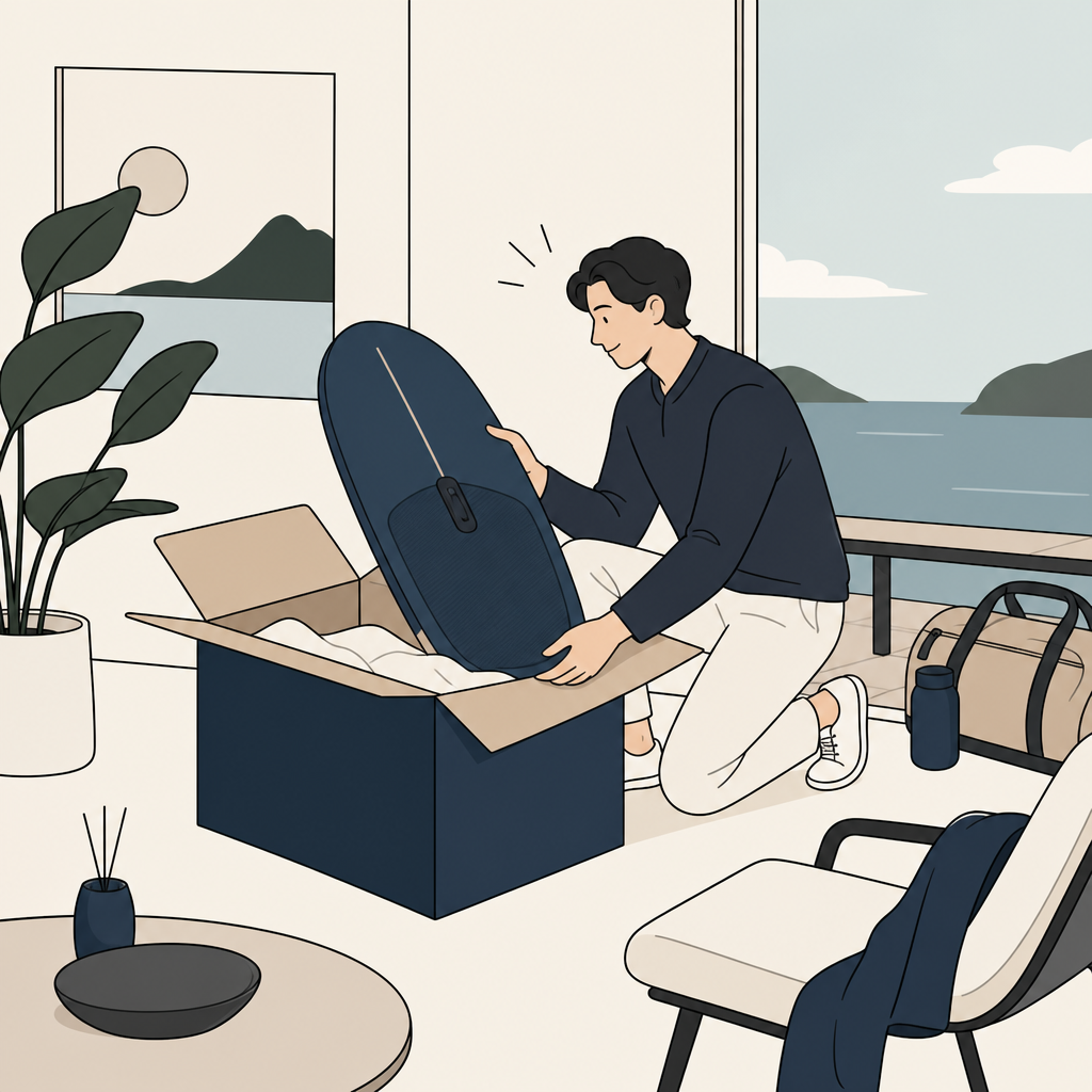 소비리포트