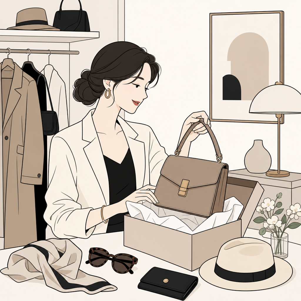 소비리포트