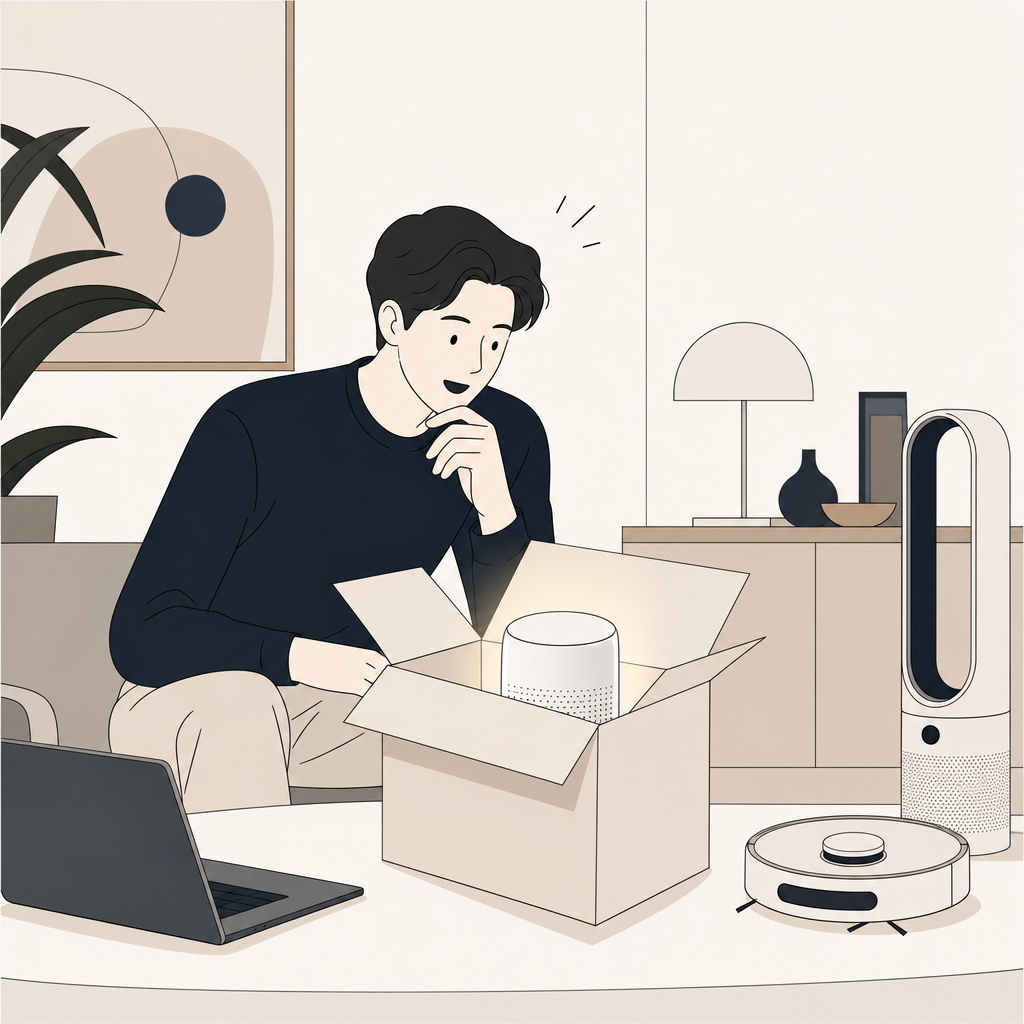 소비리포트