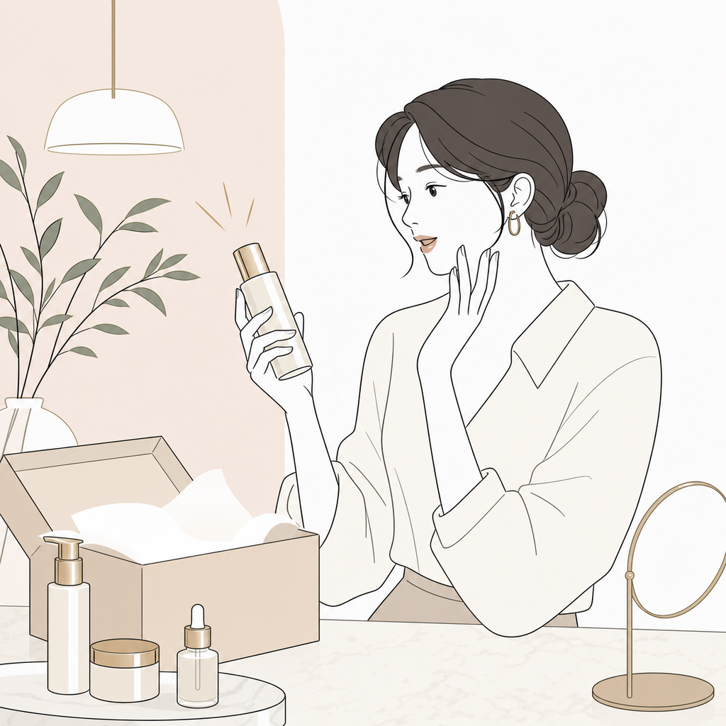소비리포트