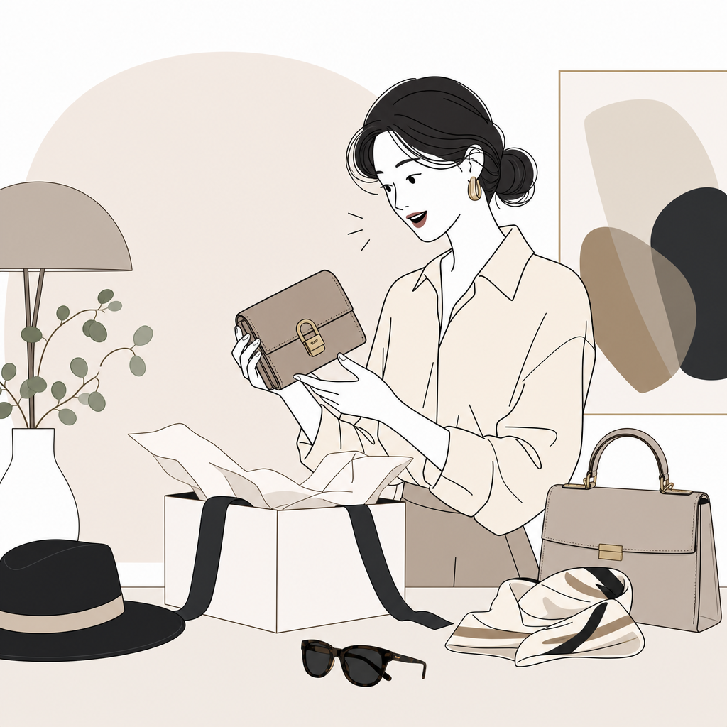 소비리포트